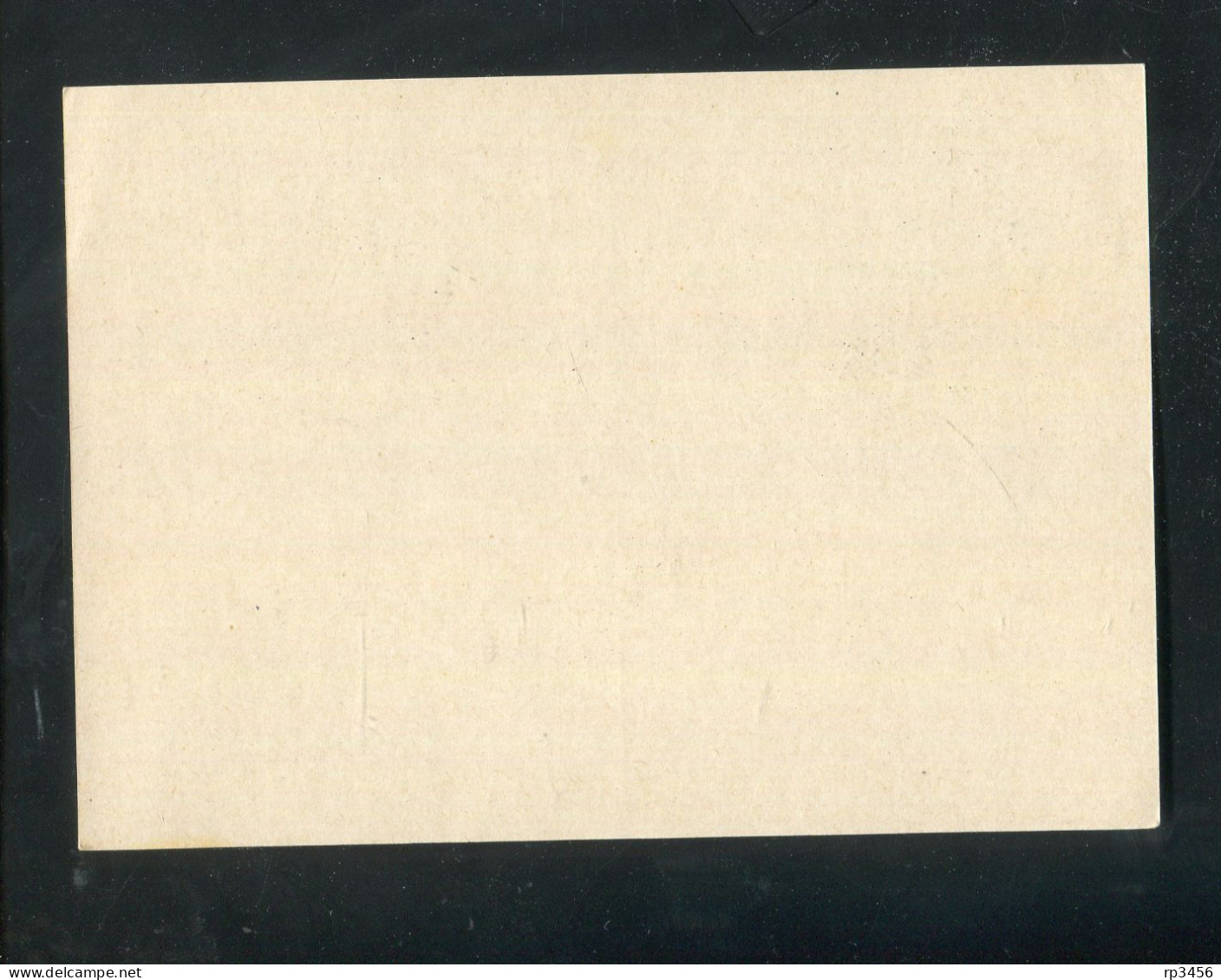 "BERLIN" 1957, Postkarte Mi. P 35 ** (R0159) - Cartes Postales - Neuves