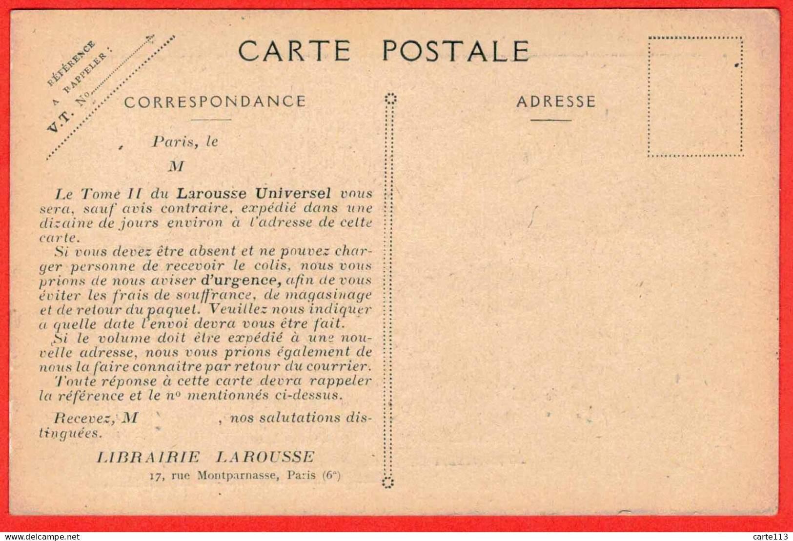 - B29220CPA - VOLLENDAM - NEDERLAND - La Préparation Des Poissons - Très Bon état - EUROPE - Volendam