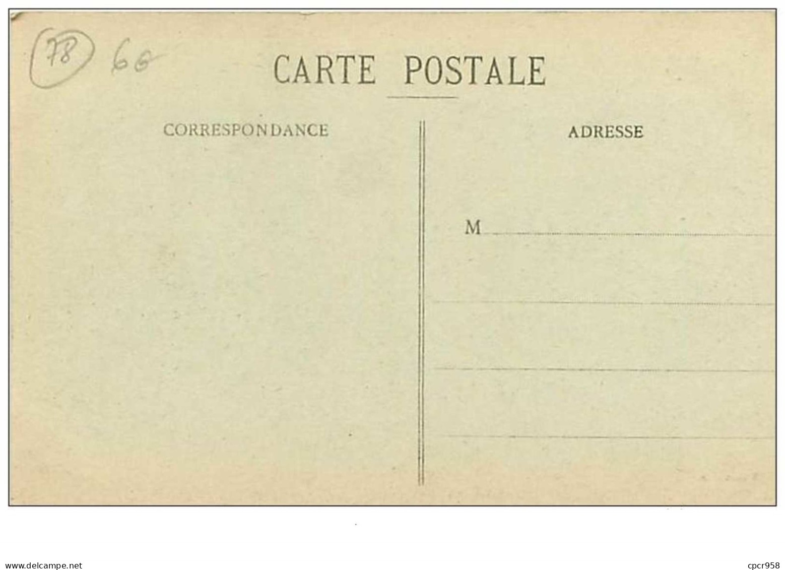 78.LIMAY.n°232.RUE NATIONALE.RESTAURANT DU PONT DE LIMAY.PHARMACIE... - Limay