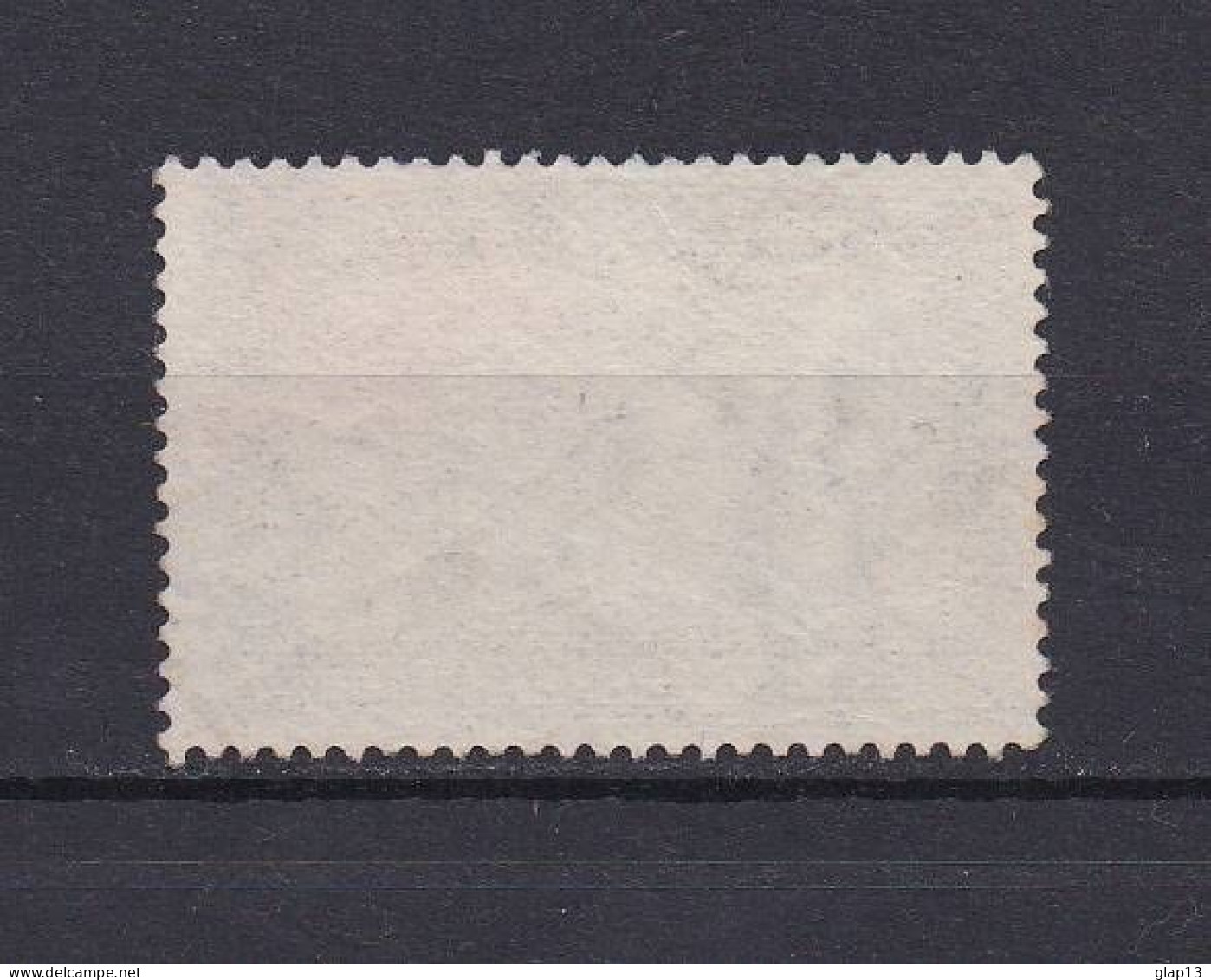 NORVEGE 1930 TIMBRE N°150 OBLITERE SAINT OLAF - Used Stamps