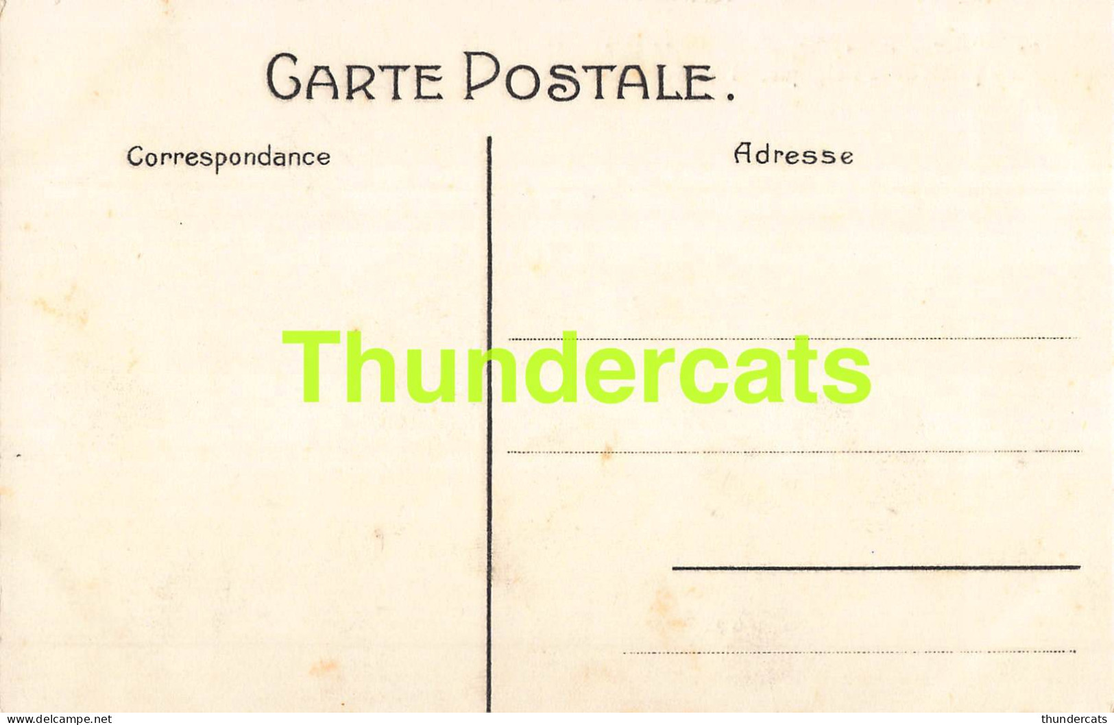 CPA BRUXELLES EXPOSITION L'INCENDIE DES 14 15 AOUT 1910 SAPEUR POMPIER BRANDWEER  - Fêtes, événements