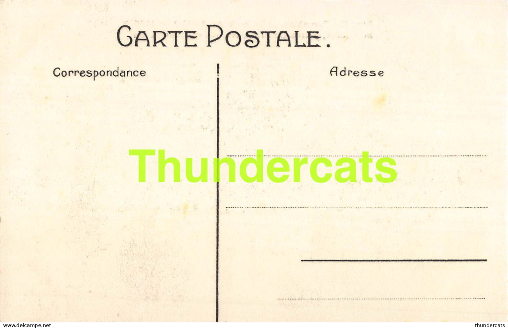 CPA BRUXELLES EXPOSITION L'INCENDIE DES 14 15 AOUT 1910 SAPEUR POMPIER BRANDWEER  - Fêtes, événements