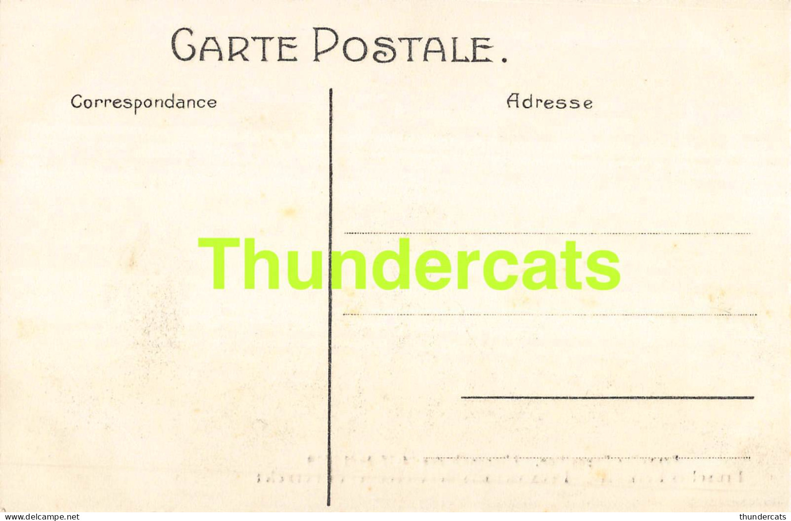CPA BRUXELLES EXPOSITION L'INCENDIE DES 14 15 AOUT 1910 SAPEUR POMPIER BRANDWEER  - Feste, Eventi