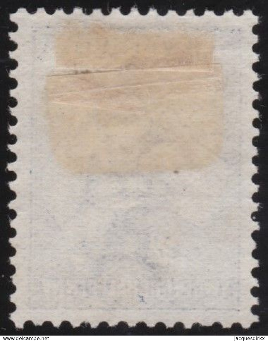 Australia    .   SG    .   4 (2 Scans)    .    1913/14         .   *      .     Mint-hinged - Mint Stamps