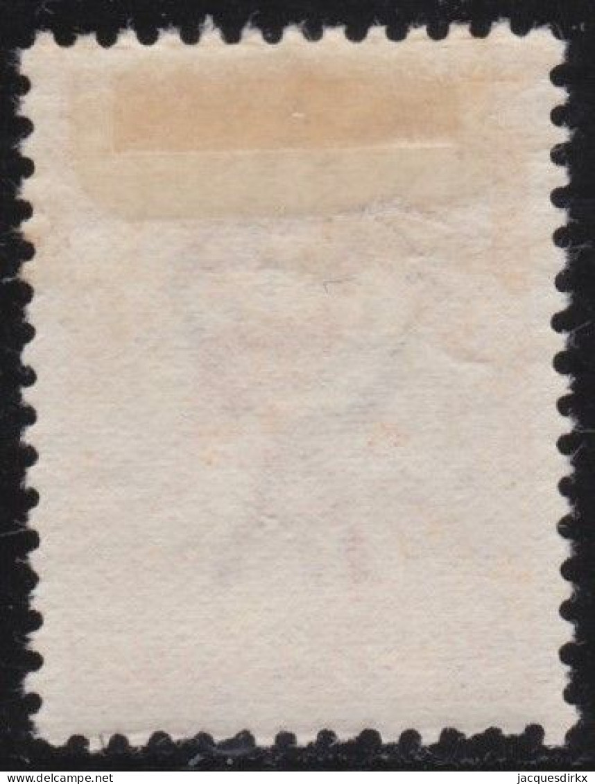 Australia    .   SG    .   6  (2 Scans)    .    1913/14         .   *      .     Mint-hinged - Ungebraucht