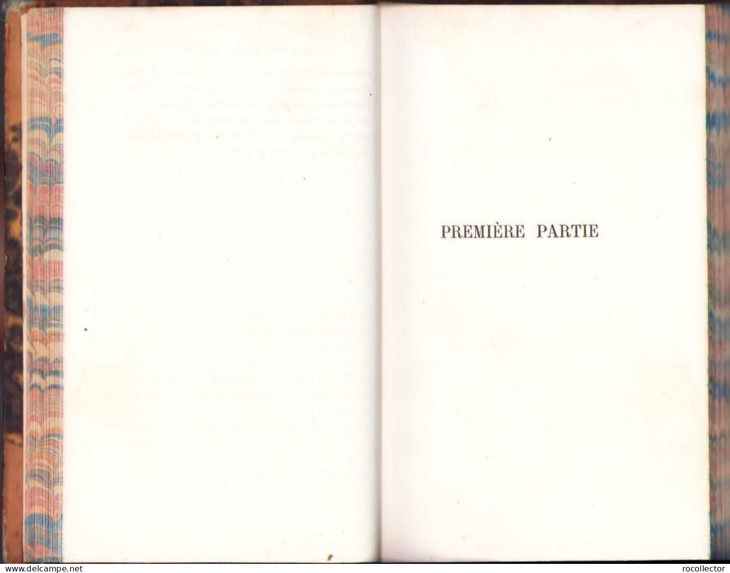 L’oiseau par J. Michelet, 1858, Paris C2164