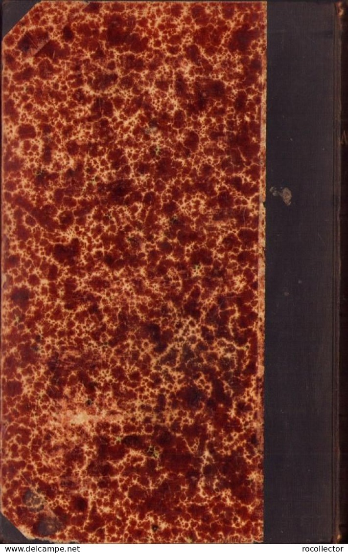 Die Kunstlehre des Aristoteles von A. Döring, 1876 C1920