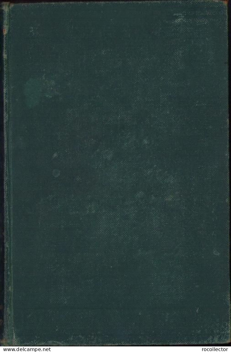 The Poetical Works Of Alexander Pope By Adolphus William Ward, 1930, London C1742 - Libri Vecchi E Da Collezione