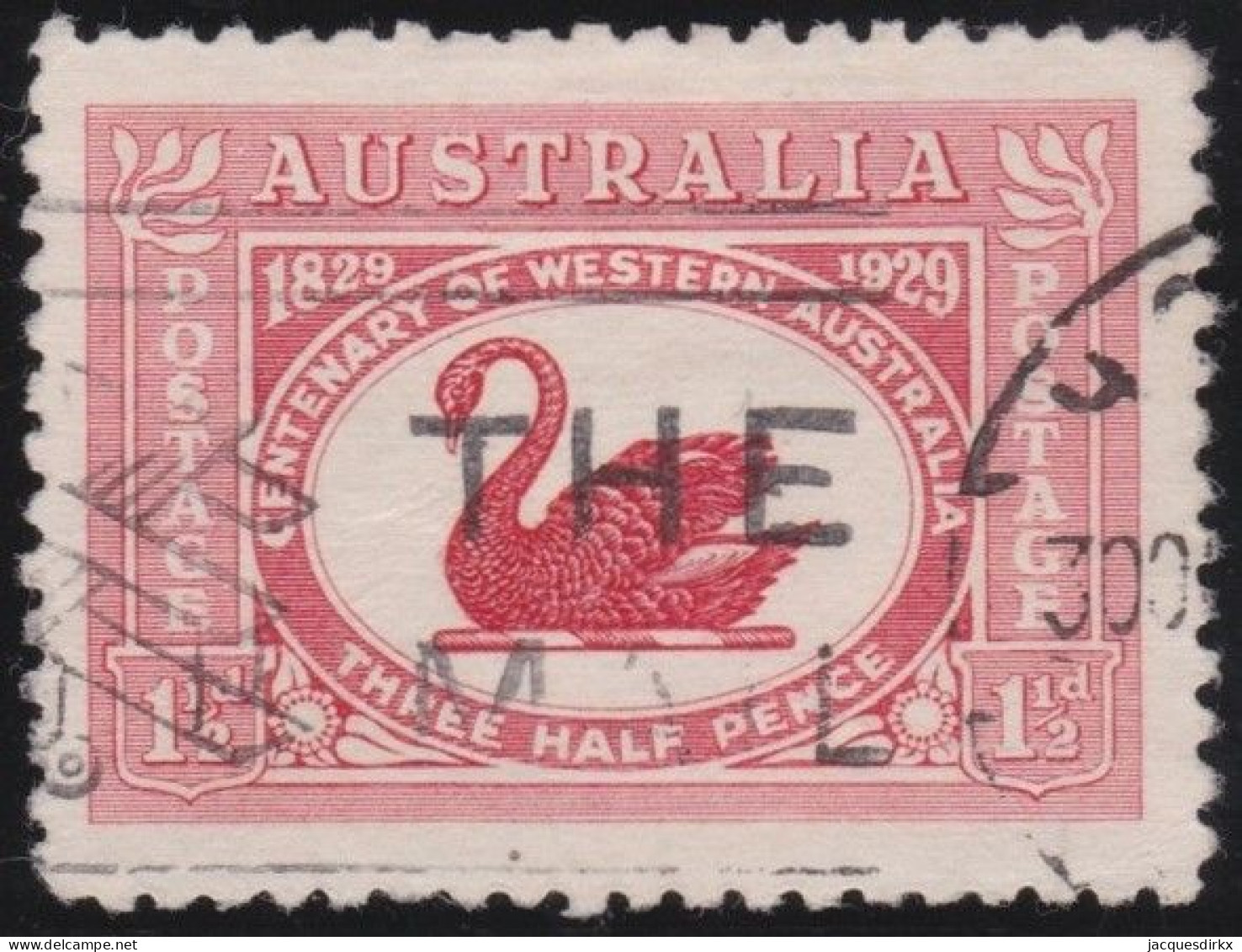 Australia    .   SG    .    116     .       O      .     Cancelled - Usati