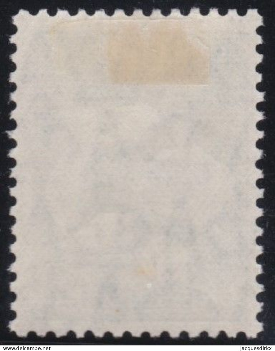 Australia    .   SG    .   109  (2 Scans)    .    1929/30         .   *      .     Mint-hinged - Ungebraucht