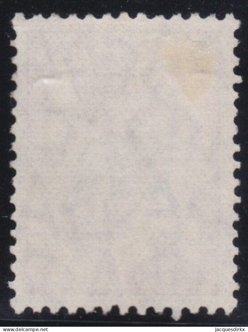 Australia    .   SG    .   112  (2 Scans)   .    1929/30          .   O      .     Cancelled - Used Stamps