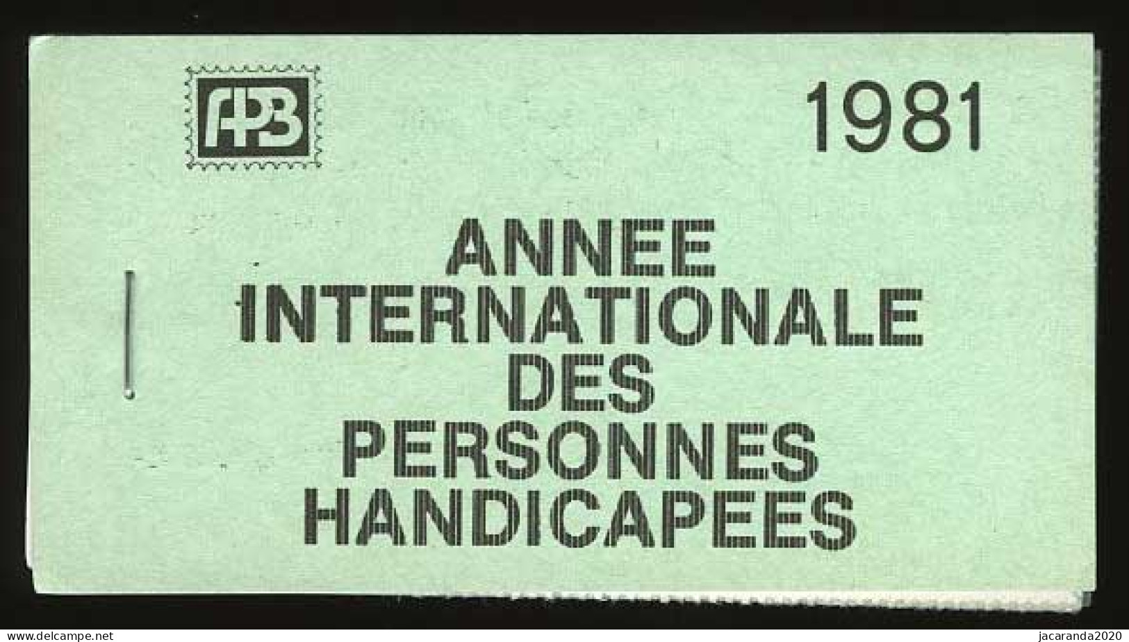 België PR162 ** - Postzegelboekje - Antwerpse Postzegelbeurs - Multiple Sclerose Liga - FR - Carnet A.P.B. - Privées & Locales [PR & LO]