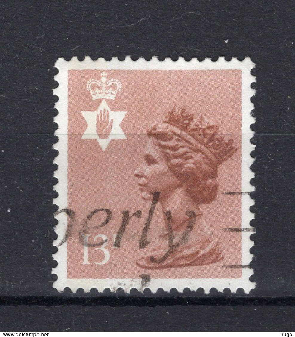 GROOT BRITTANIE Yt. 1264° Gestempeld 1987 - Used Stamps
