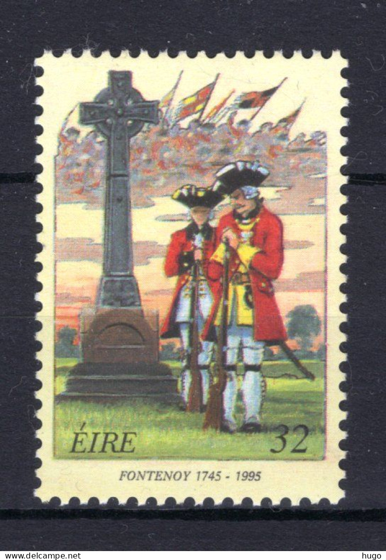 IERLAND Yt. 900 MNH 1995 - Nuovi