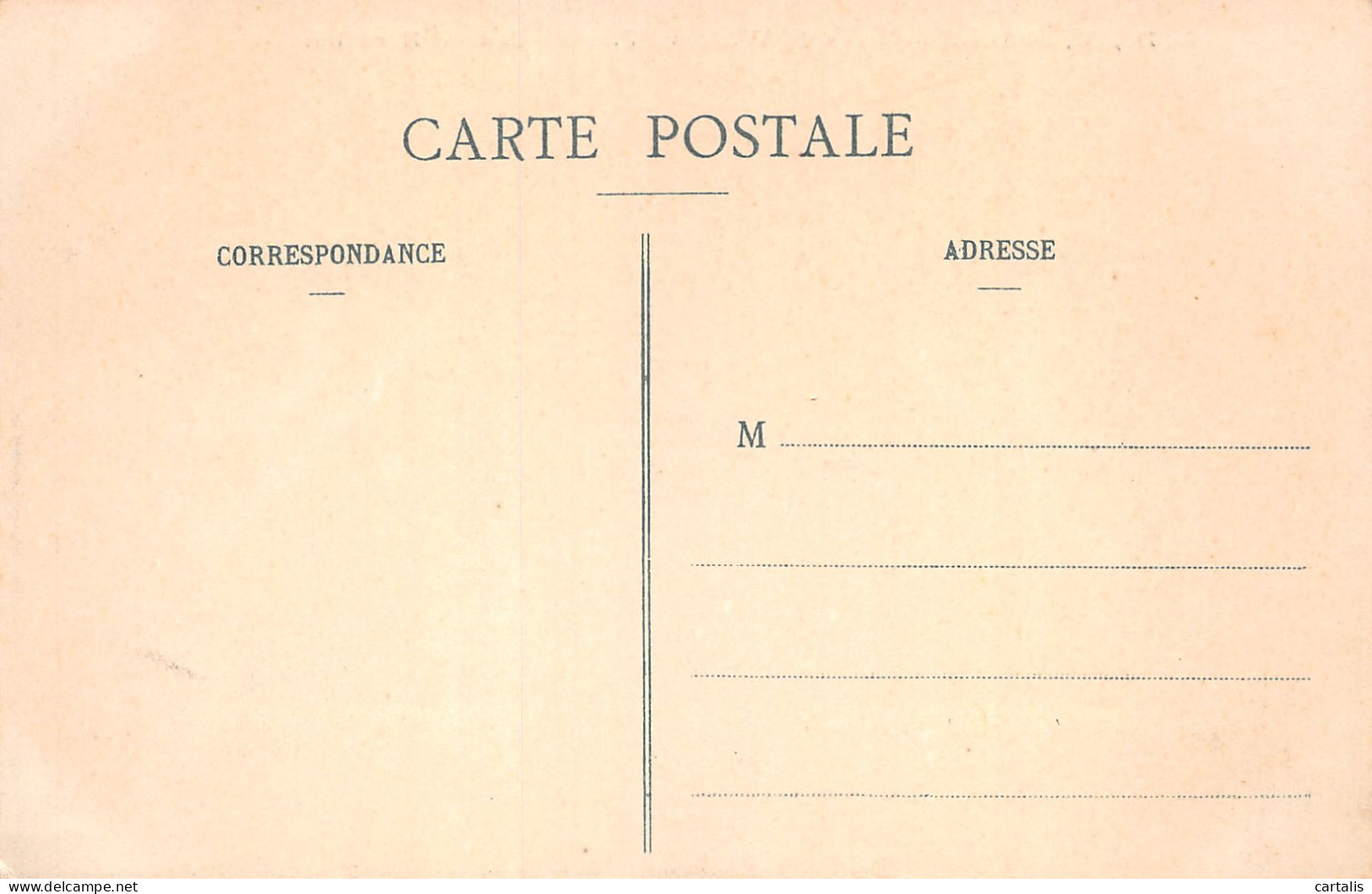 62-WISSANT-N°C4053-C/0285 - Wissant