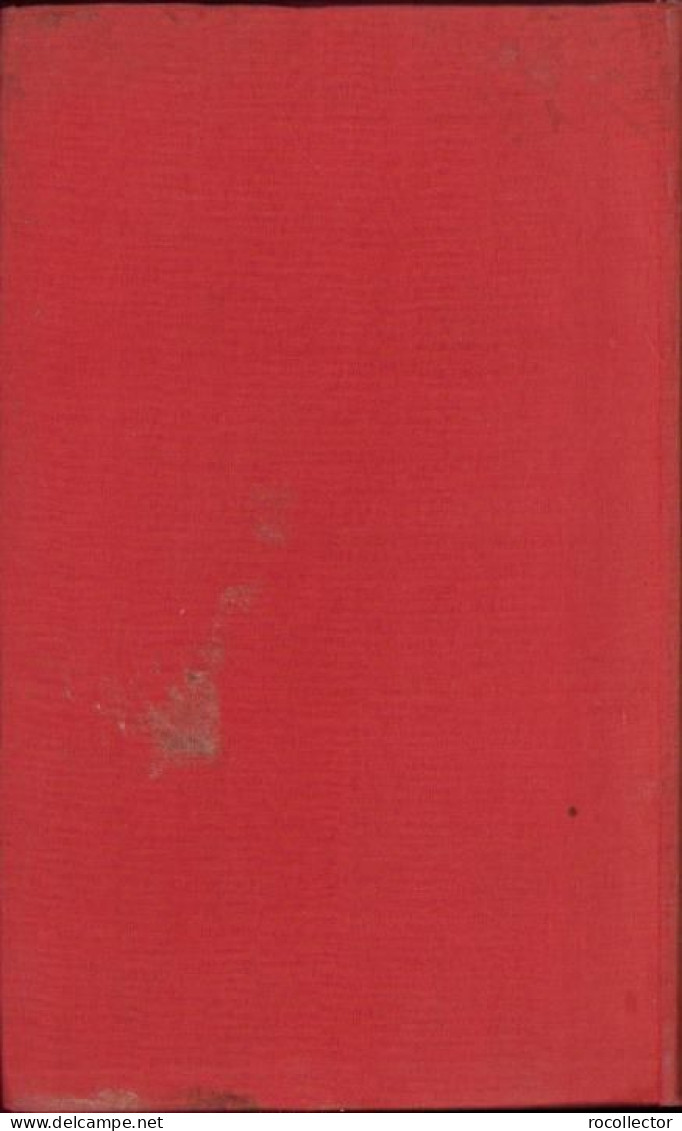 Eloge de la folie par Didier Erasme 1937 C1582