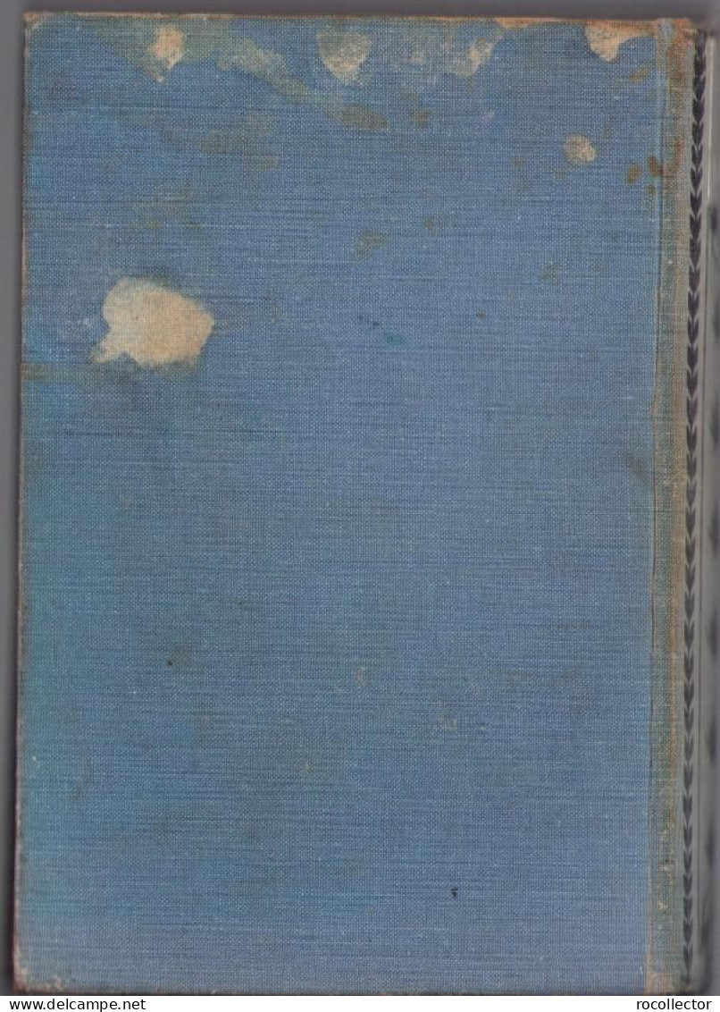 The poetical works of Lord Byron 1931 C1554