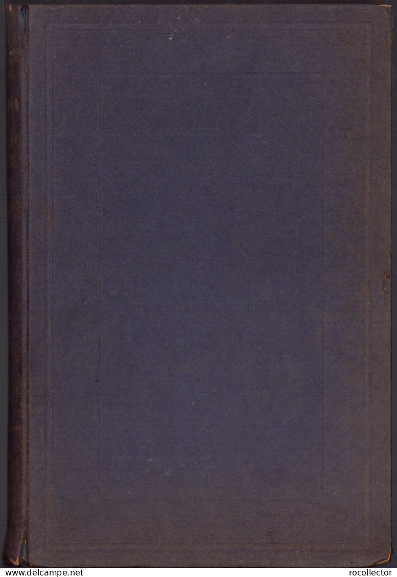 Handbuch der Altbulgarischen (Altkirchenslavischen). Grammatik. Texte. Glossar von A Leskien 1922 Heidelberg C1524