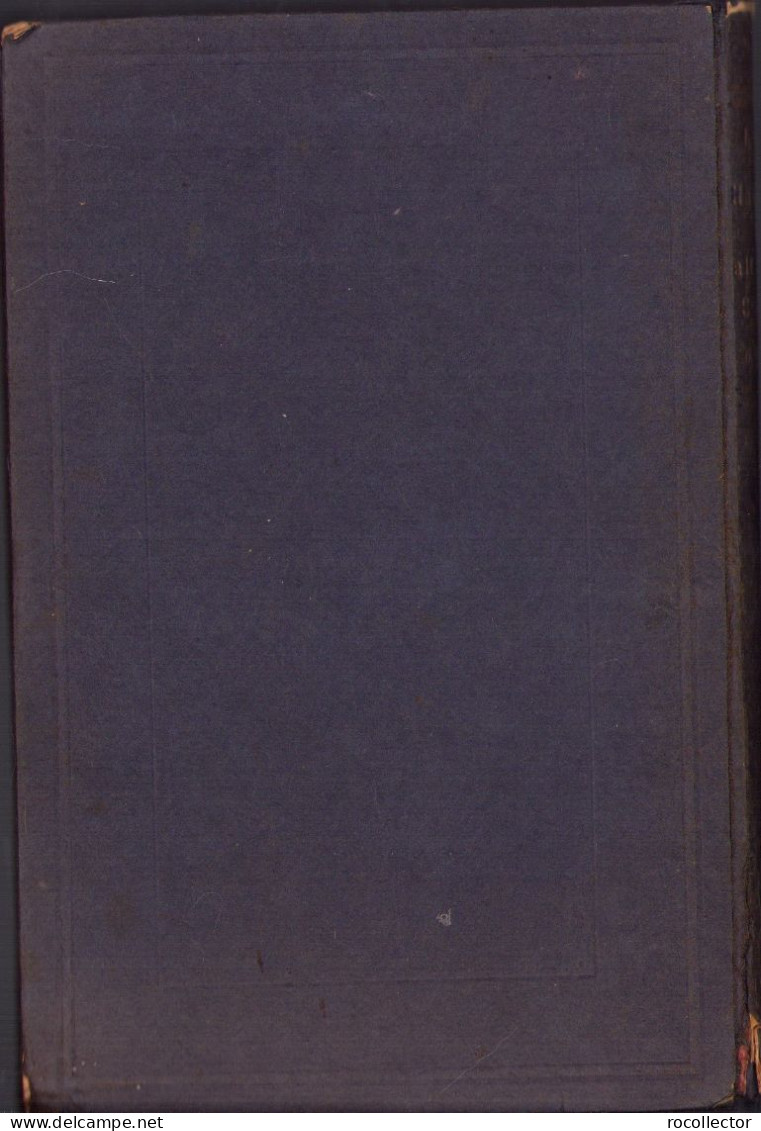 Handbuch der Altbulgarischen (Altkirchenslavischen). Grammatik. Texte. Glossar von A Leskien 1922 Heidelberg C1524