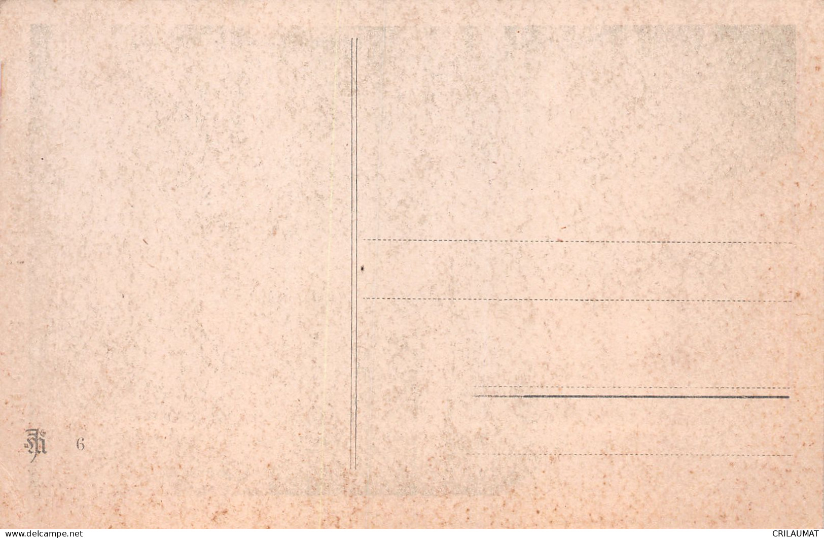 67-MOLSHEIM-N°LP2966-A/0075 - Molsheim