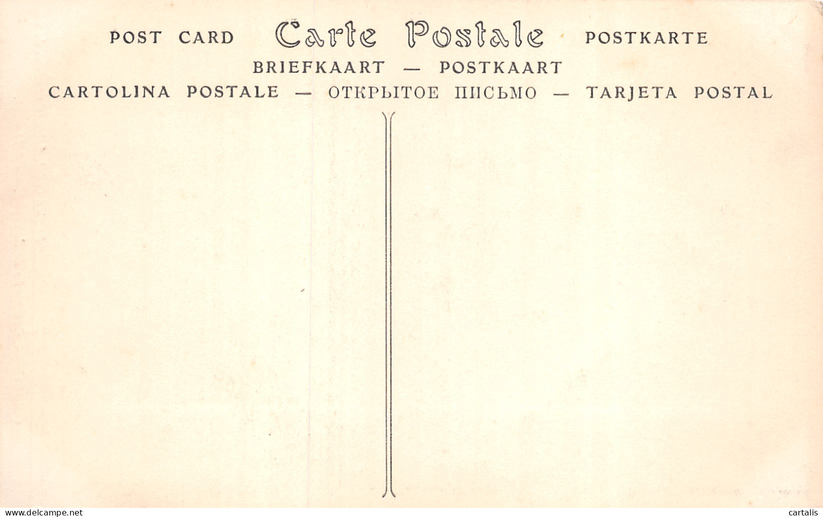 14-ORBEC-N°C4061-D/0043 - Orbec