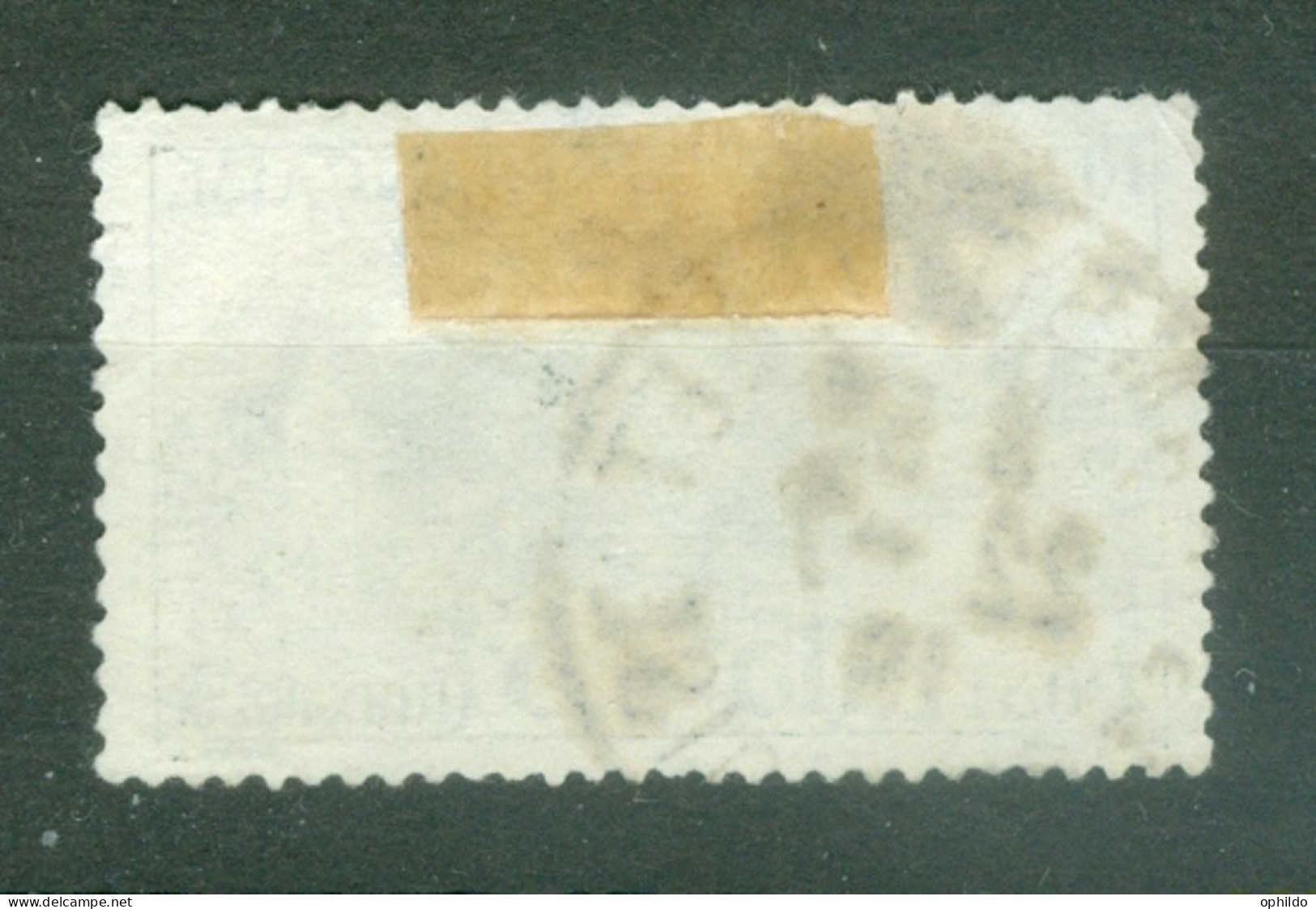 France 156 Ob B Ou B/TB - Used Stamps