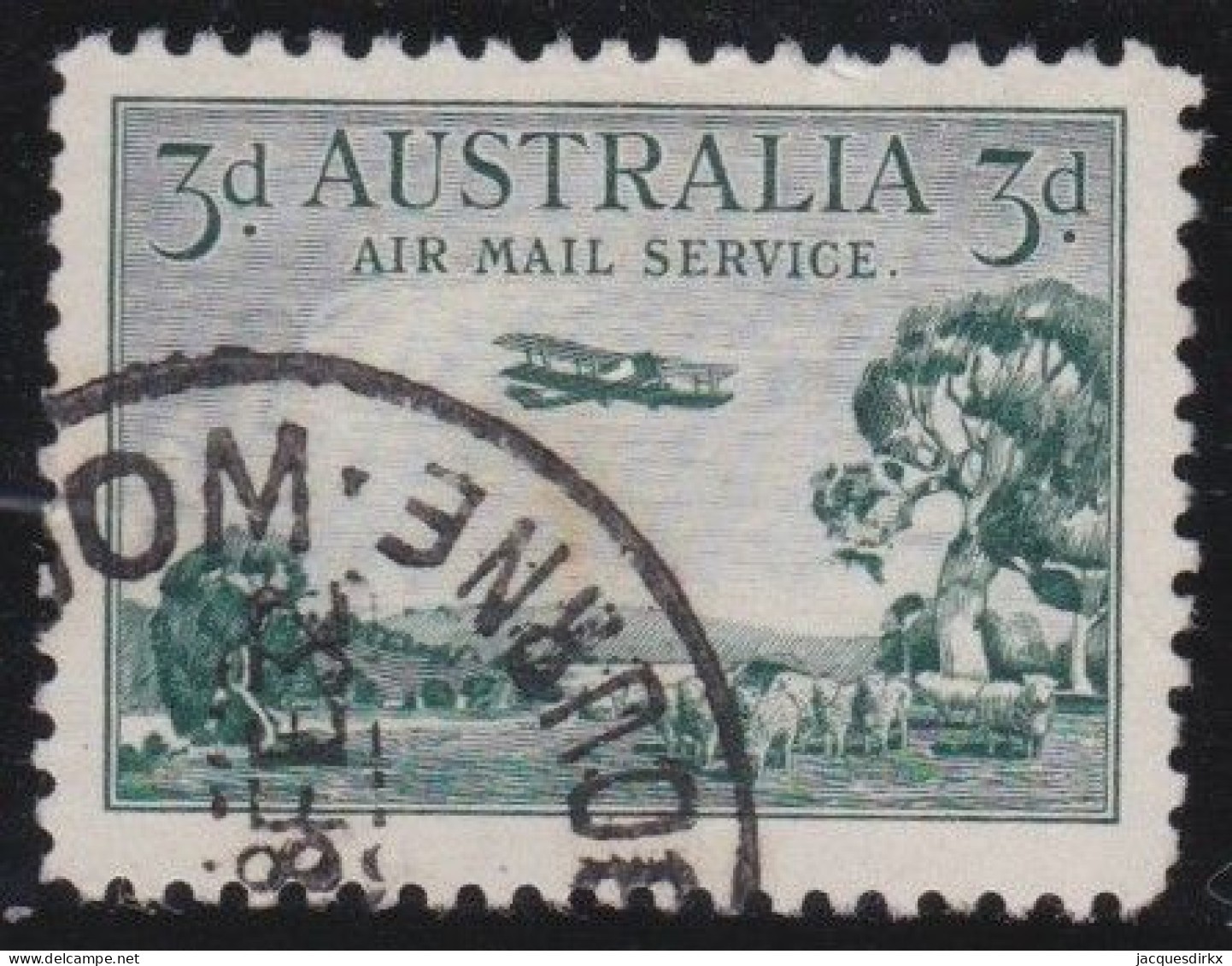 Australia    .   SG    .    115        .   O      .     Cancelled - Usados