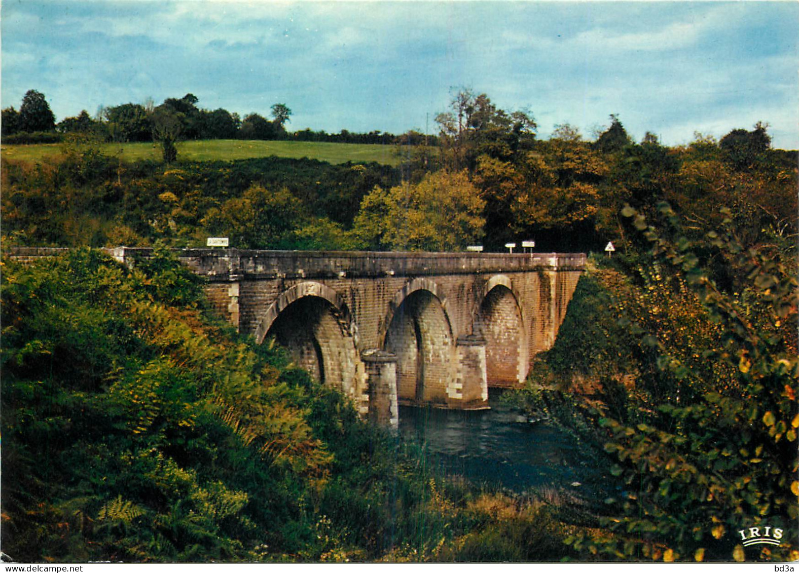 86 - MONTMORILLON  - Montmorillon