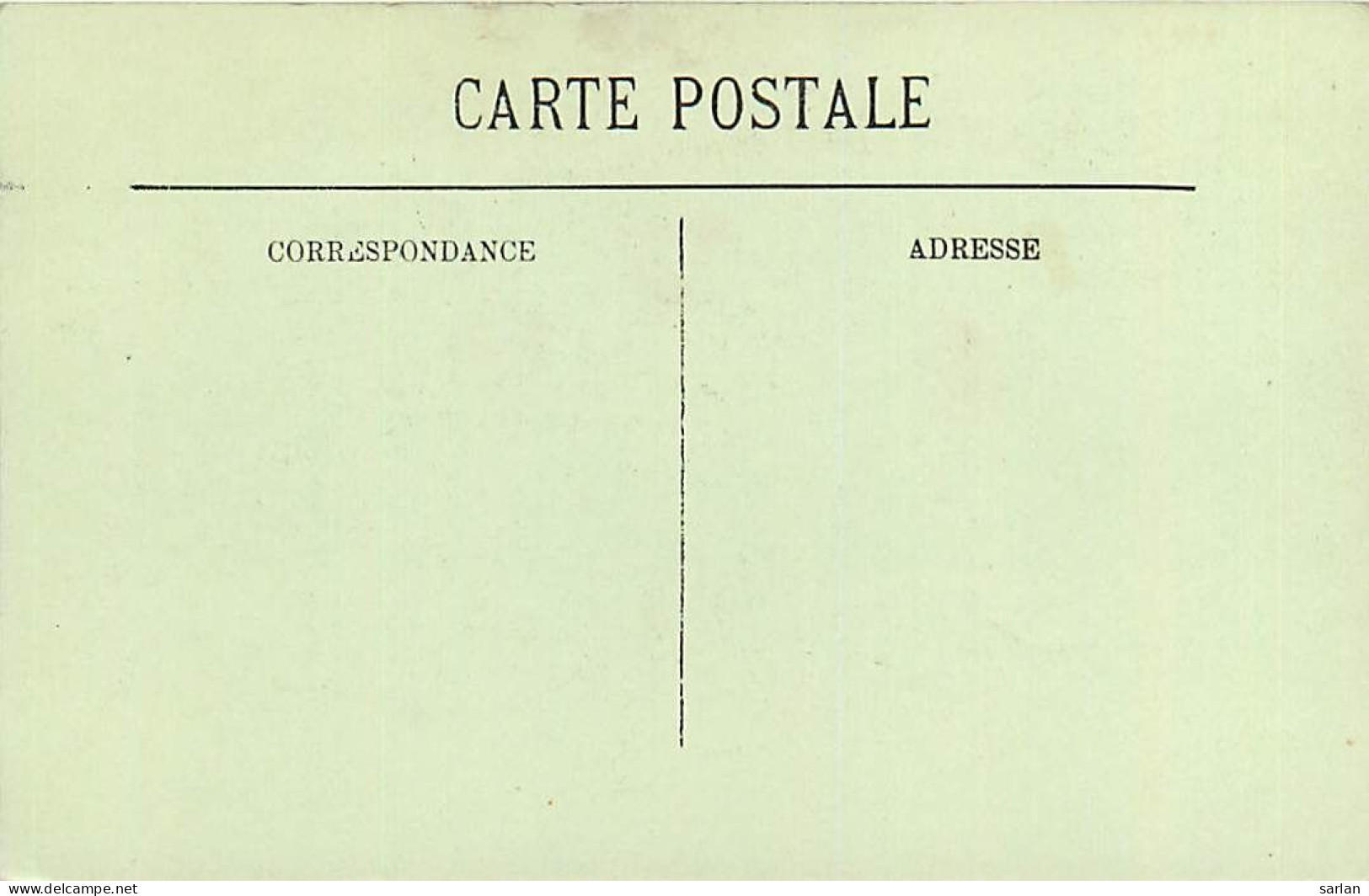 Carte Stéréo , Scenes Animées , Le Battage Des Blés , * 448 38 - Cartoline Stereoscopiche