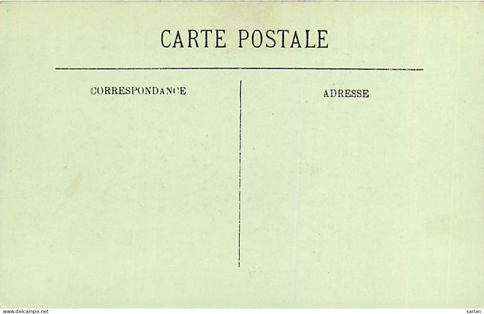 Carte Stéréo , Scenes Animées , Arrivée D'une Course Automobiles , * 448 37 - Cartes Stéréoscopiques