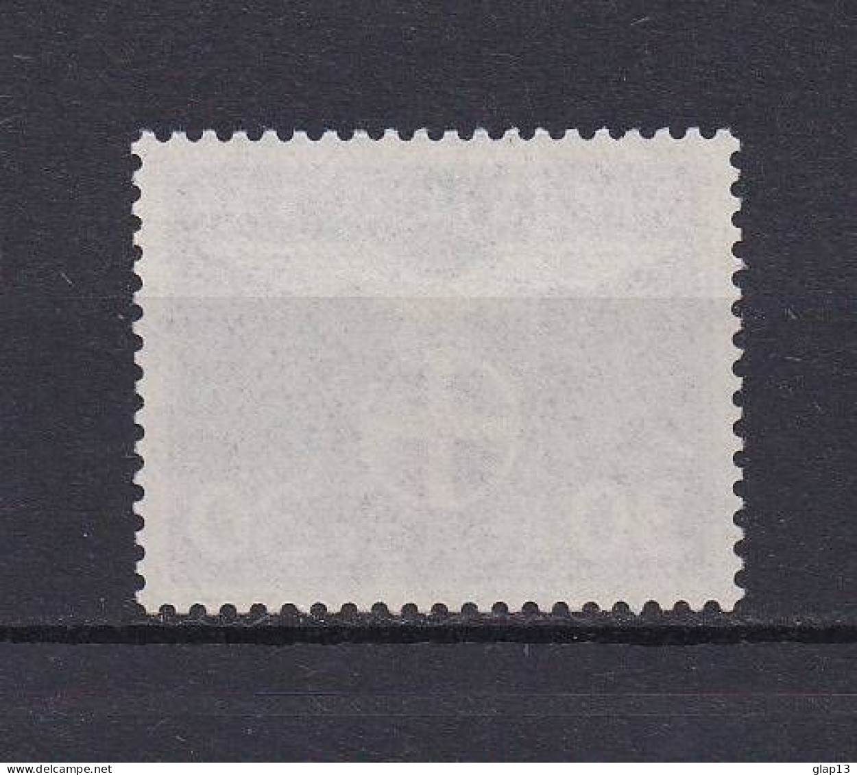 NORVEGE 1942 SERVICE N°47 NEUF** - Officials