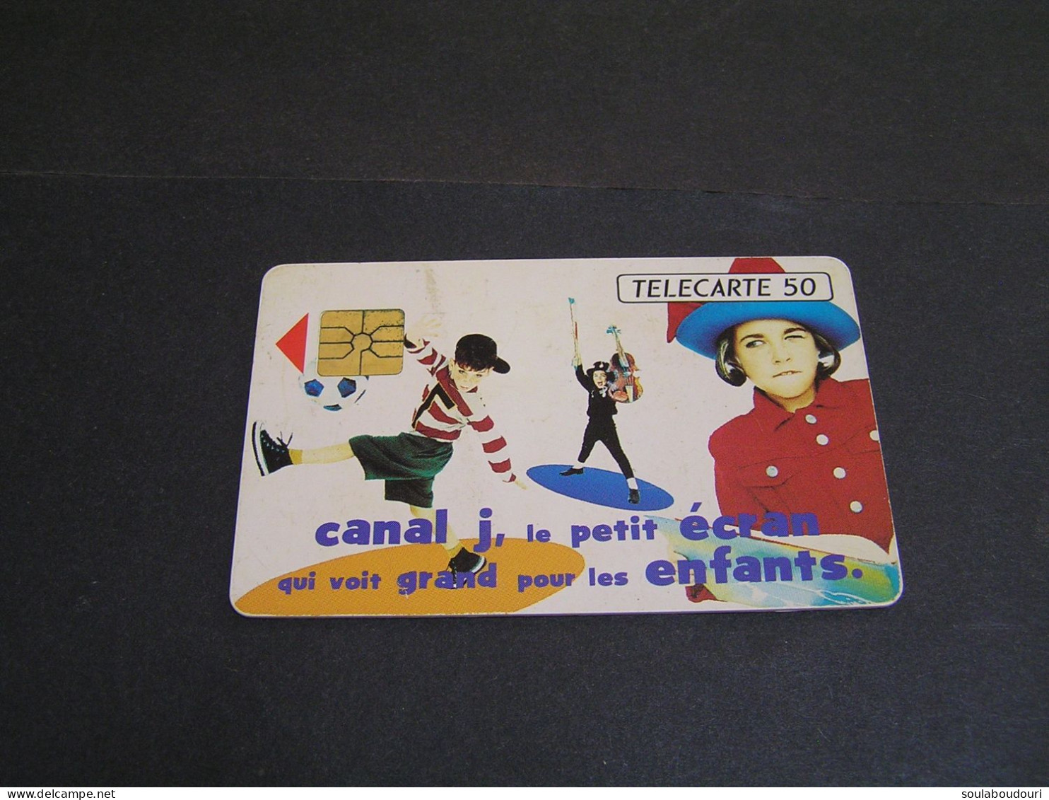 FRANCE Phonecards Private Tirage  11.500 Ex 12/92.... - 50 Unidades