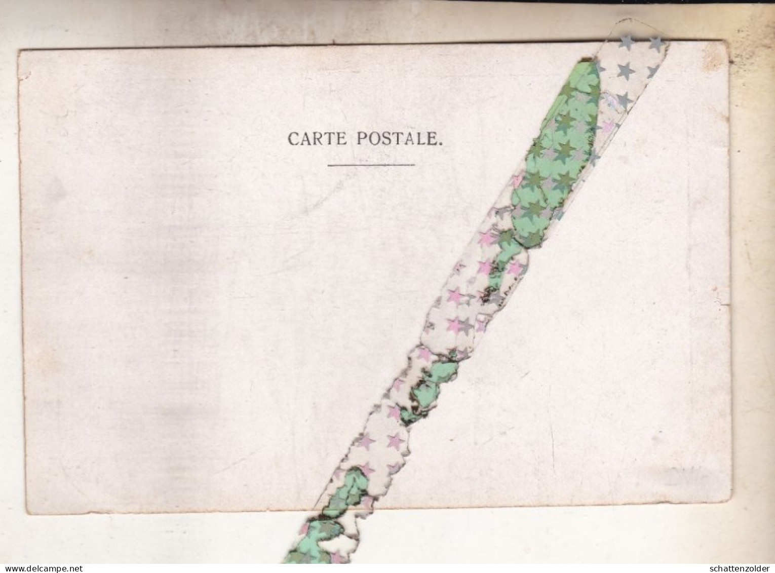 Schema De L'Experience De L'Aviateur Adolphe Pegoud - Meetings