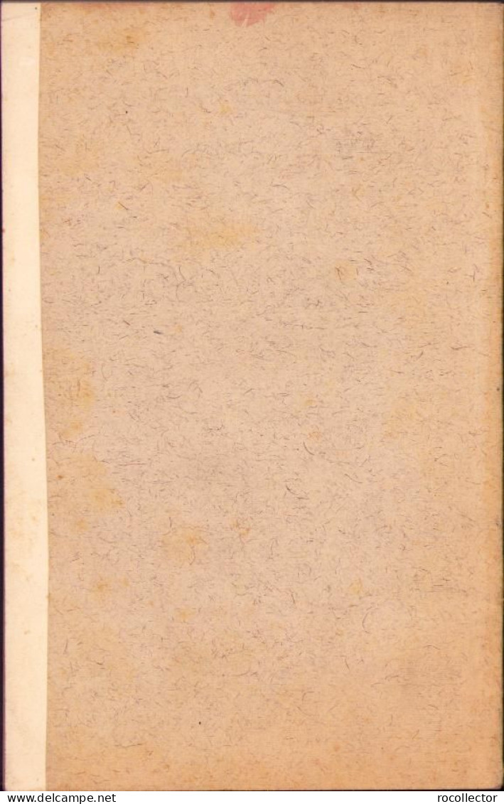 A Breznóbányai M. Kir. áll. Polgári Fiú- és Leányiskola értesitője Az 1913-1914-ik Iskolai évről C1394 - Livres Anciens