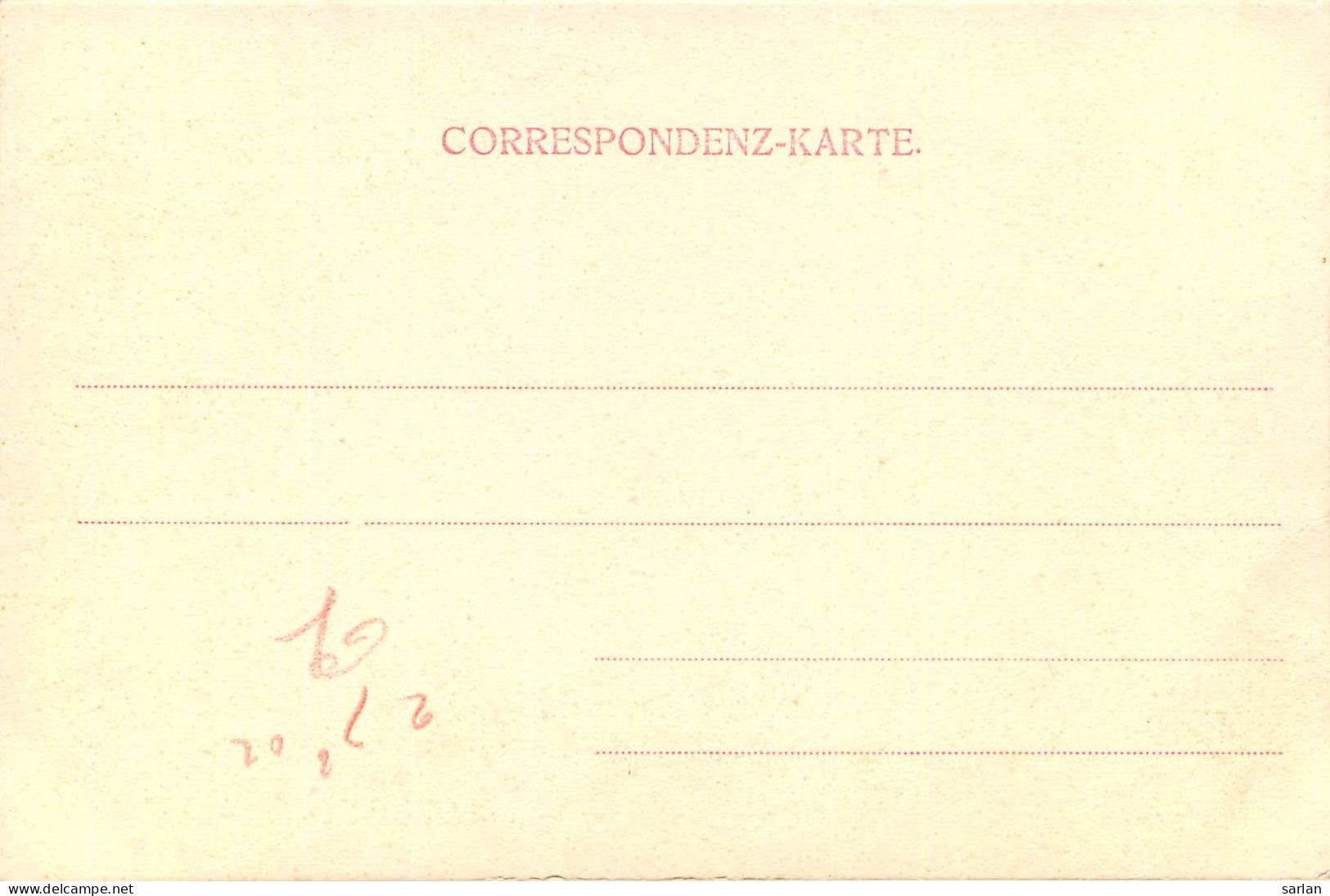 ITALIE , STERZING , Altsadt , Vipiteno , *  459 10 - Vipiteno