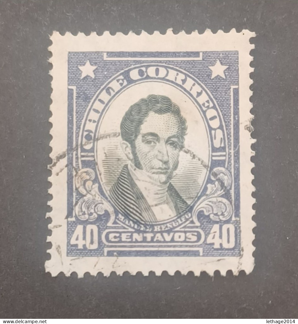 CILE 1867 CRISTOFORO COLOMBO + STOCK LOT MIX + ERROR PRINT ERROR WMK 42 SCANNERS