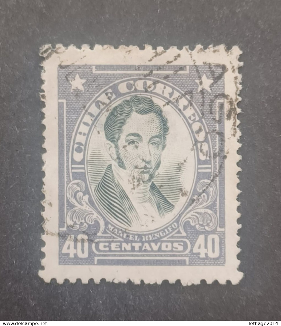 CILE 1867 CRISTOFORO COLOMBO + STOCK LOT MIX + ERROR PRINT ERROR WMK 42 SCANNERS