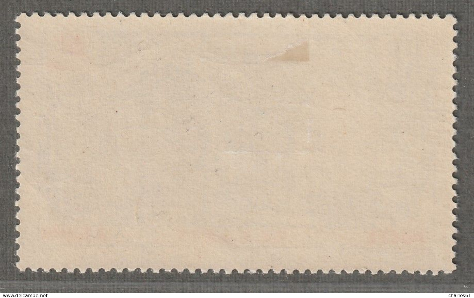 OCEANIE - Poste Aérienne N°2 * (1939) 150e Anniversaire De La Révolution - Airmail