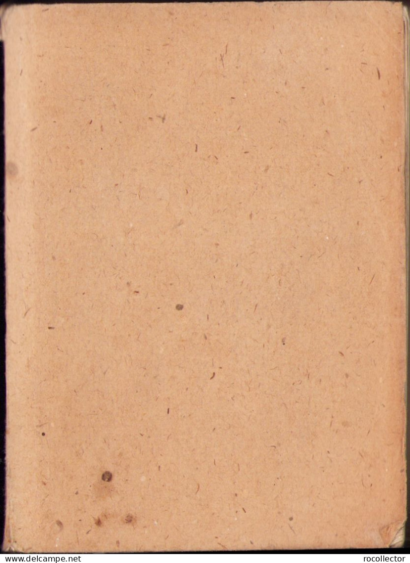 Nuova Descrizione Del Museo Capitolino, 1888, Roma C1284 - Alte Bücher