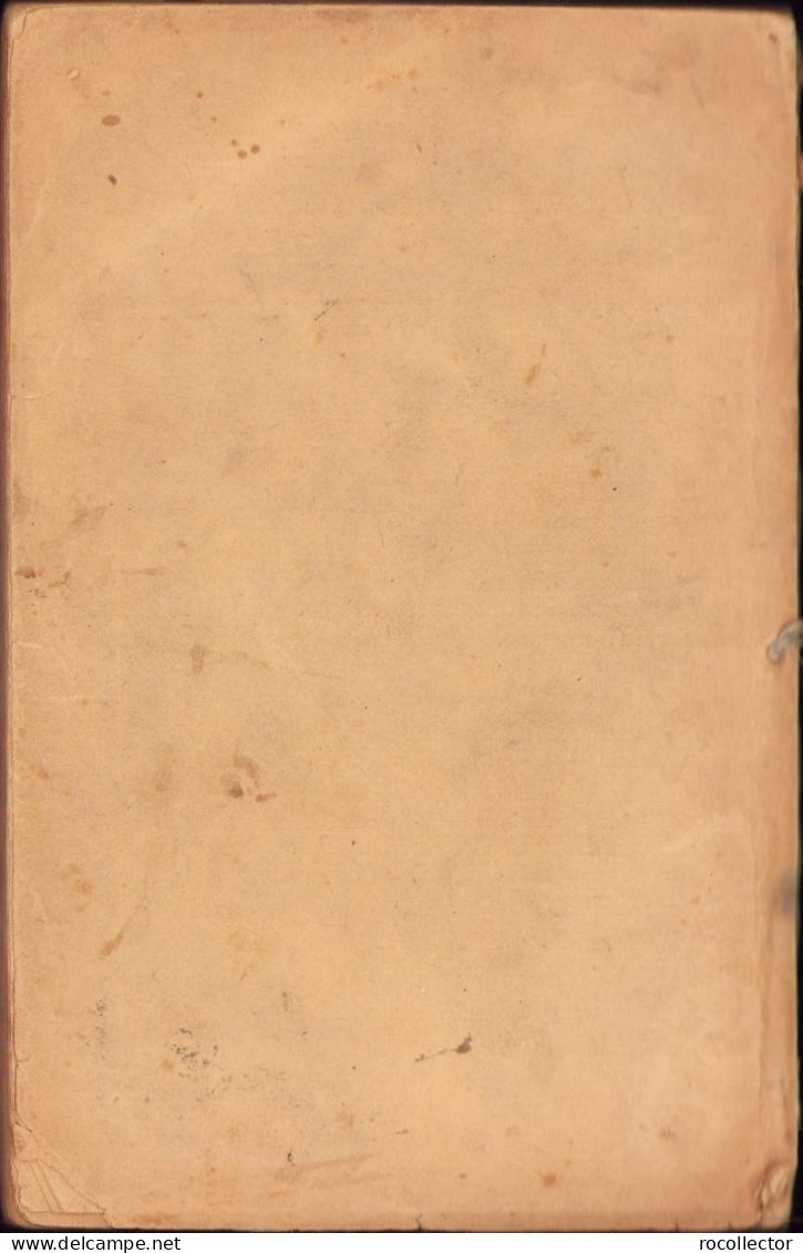Lesebuch für allgemeine Volksschulen (Ausgabe für Wien) 1919 III Teil Wien C1274
