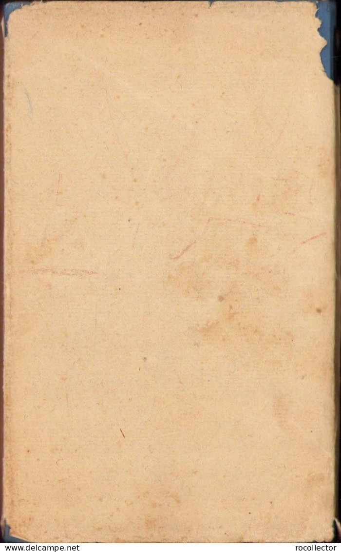 Aus Goldenem Kelch Die Jugenddichtungen Von Georg Trakl, 1939 C1241 - Libros Antiguos Y De Colección