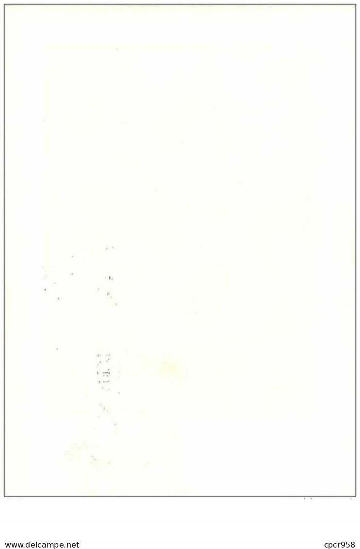 TIMBRES.CARTE MAX.n°9402.ESPAGNE.ROSALES.1974 - Cartoline Maximum
