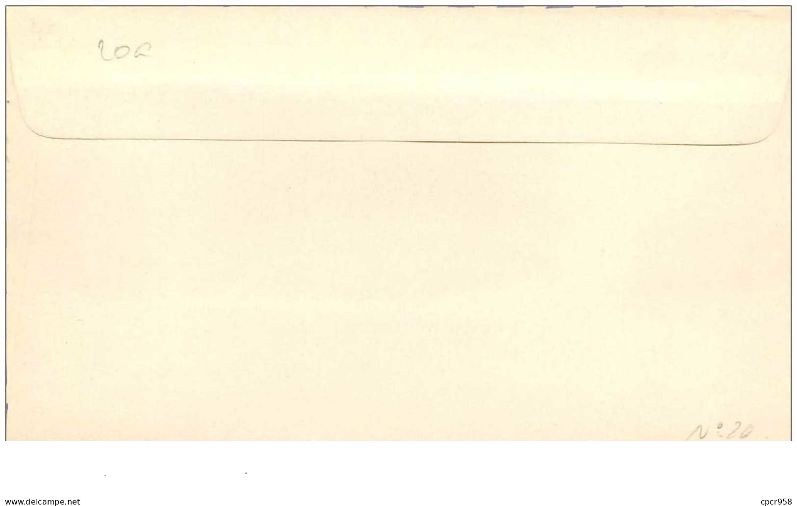TIMBRES.n°9412.EXPEDITION POLAIRE.ARGENTINE.AUSTRAIE.1971 - Other & Unclassified