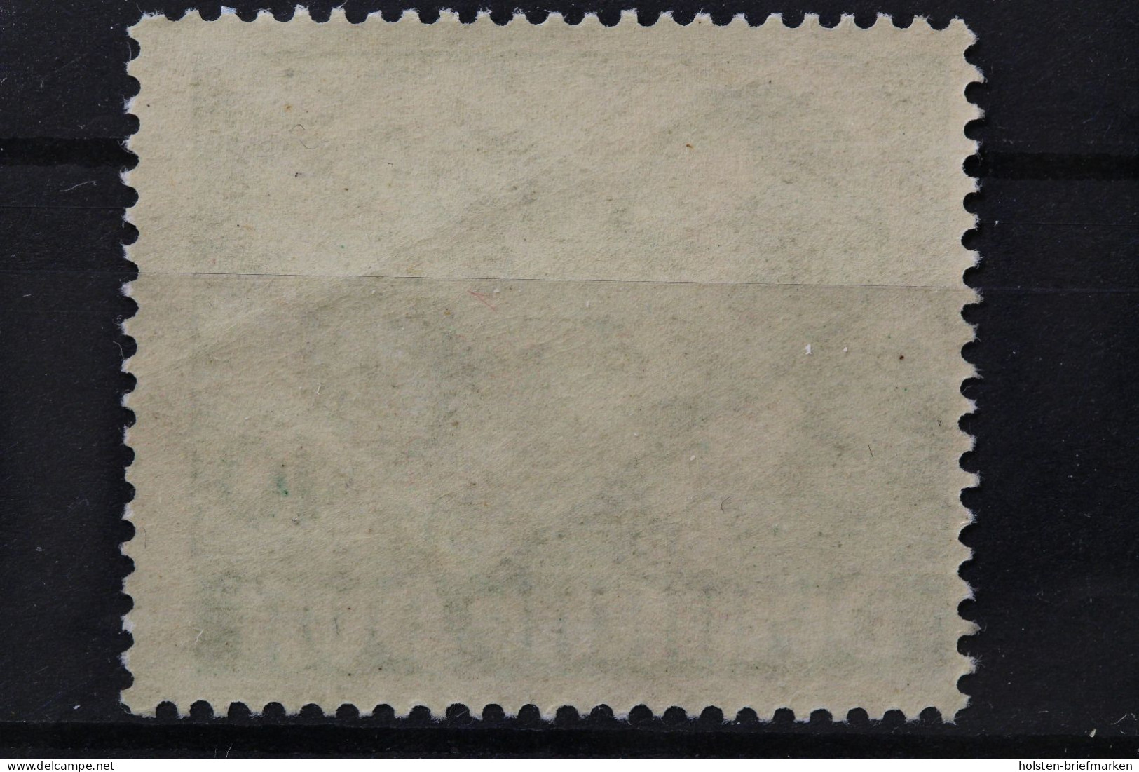 Berlin, MiNr. 61 PF II, Postfrisch - Variedades Y Curiosidades