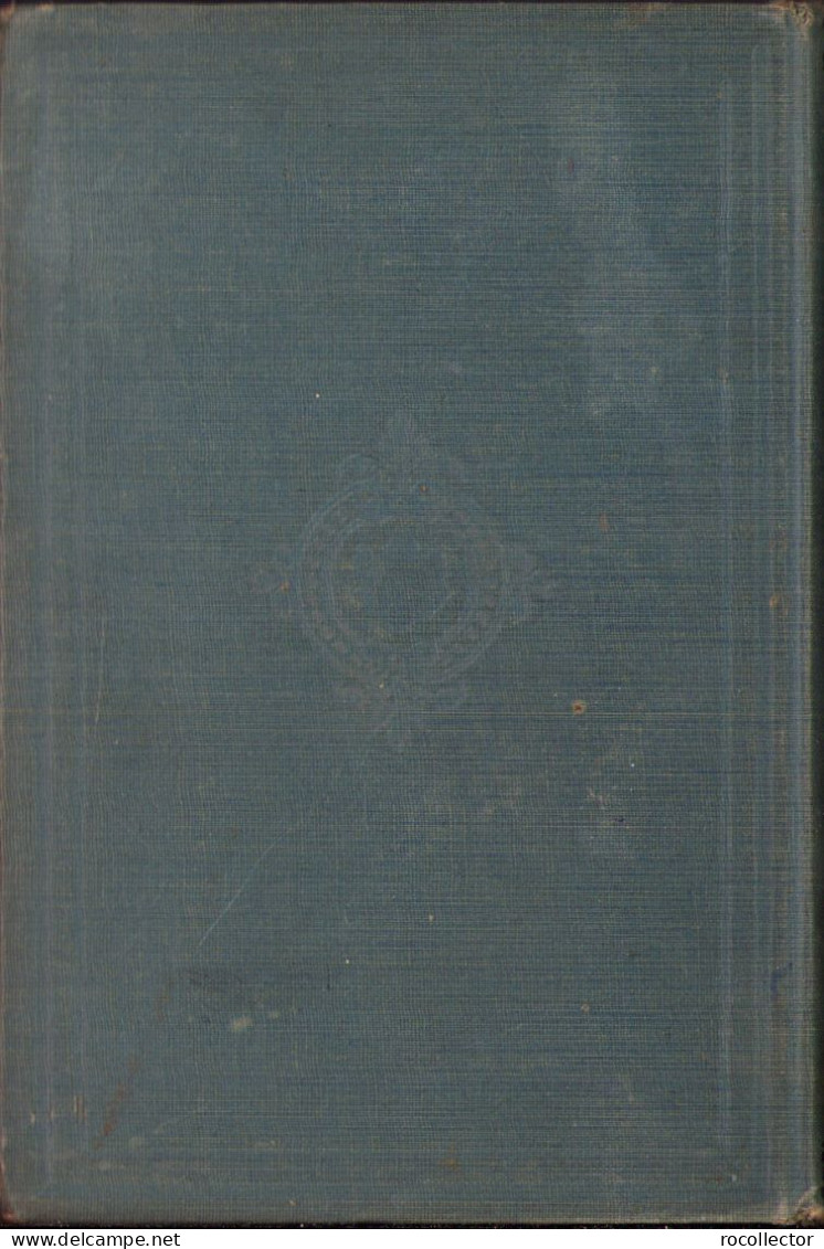 Die Kunst, die Holländische Sprache durch Selbstunterricht sich anzueignen: Lehrbuch der Niederländischen Sprache