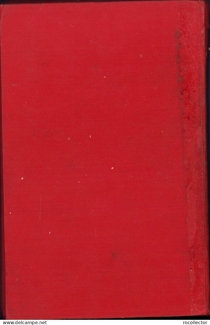 Rex-Kochbuch Zur Haushalt-Conservierung Von Obst, Gemüse, Kompott, Marmelade, Säffe, Moste, Pilze, Suppen ... 1915 - Old Books