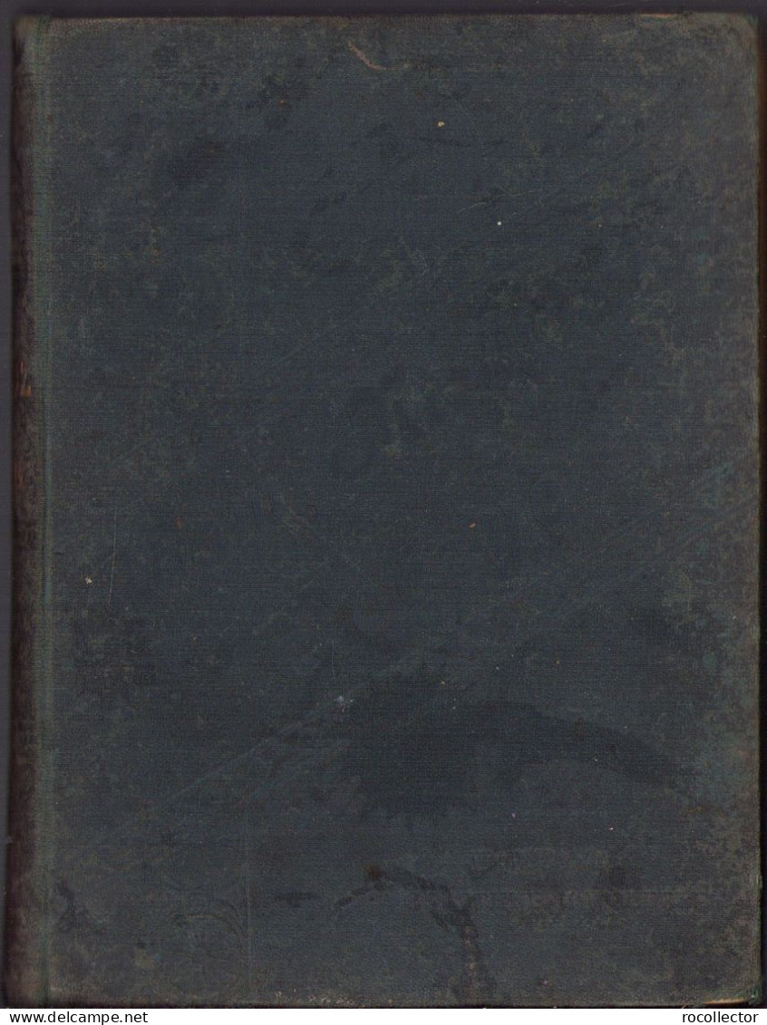 Poezye Adama Mickiewicza, 1897, volume I + II, Warszawa C1165