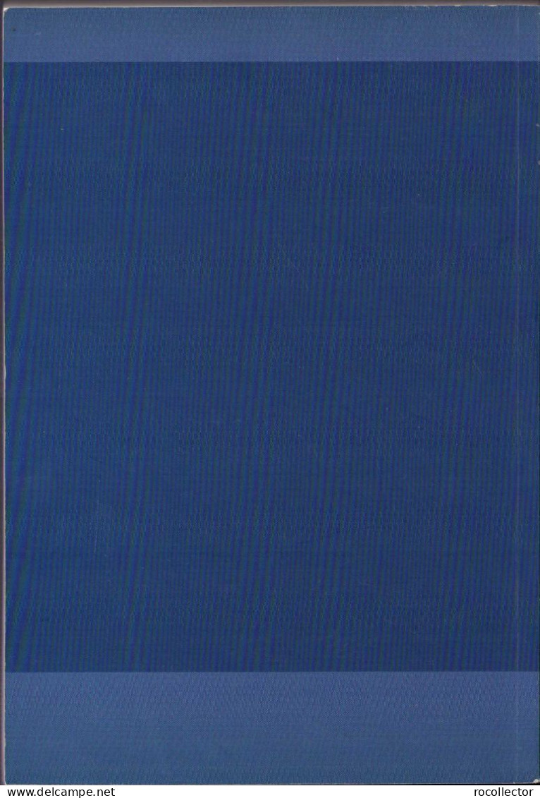 A Hadtörténeti Múzeum értesitője, 7/2004 C1066 - Libri Vecchi E Da Collezione