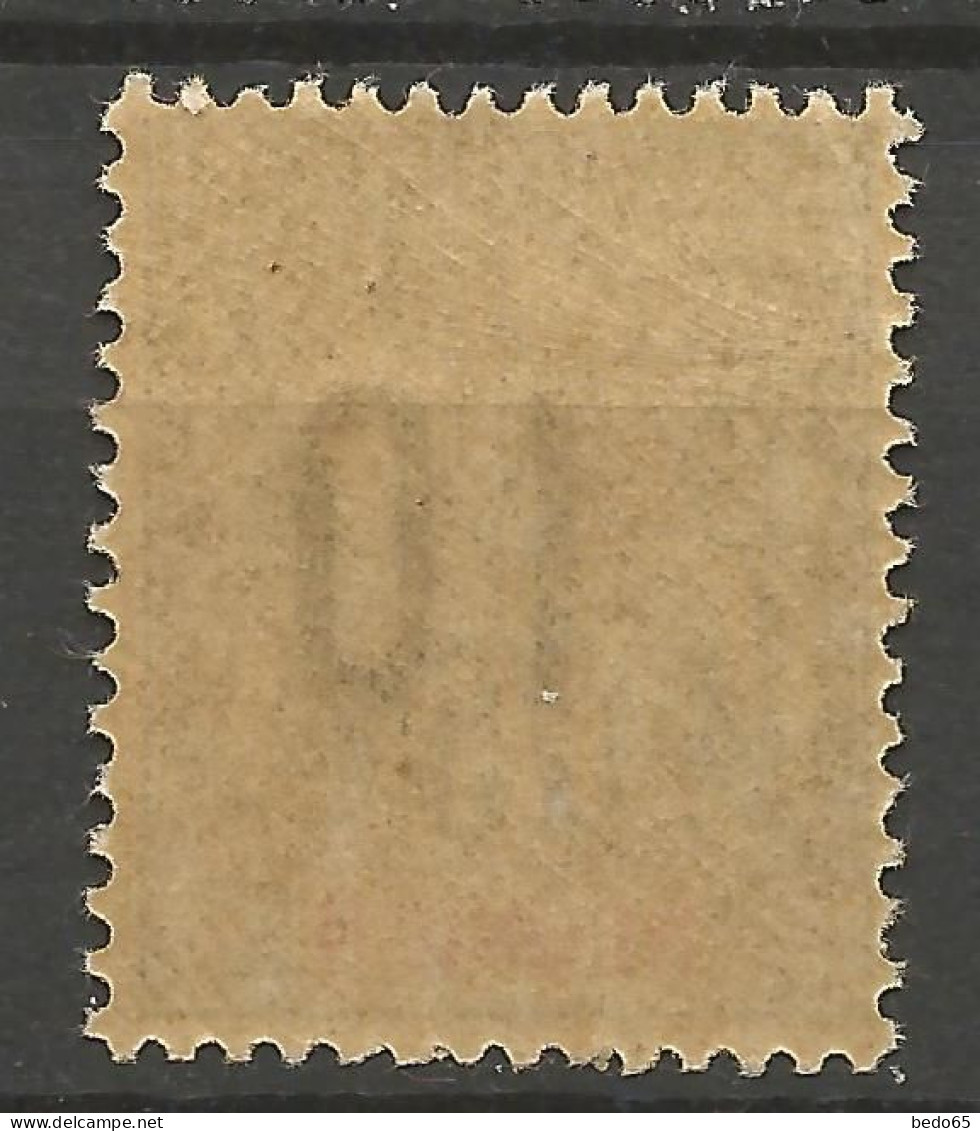 REUNION N° 79 NEUF** LUXE SANS CHARNIERE / Hingeless / MNH - Unused Stamps