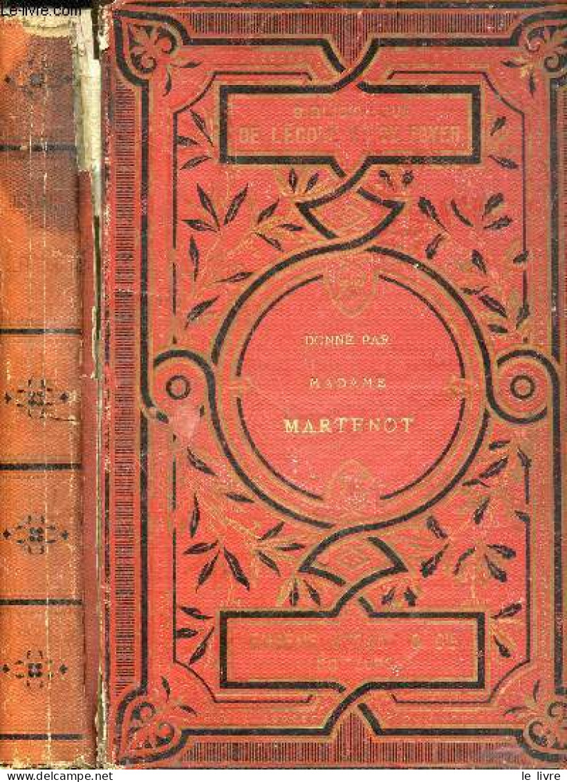 Histoire De L'electricite - Ouvrage Mis Au Courant Des Decouvertes Les Plus Recentes - La Science Populaire - Bibliotheq - Bricolage / Técnico